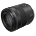Canon RF 85mm f/2 Macro IS STM Lens